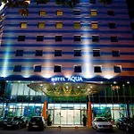 Hotel Aqua