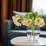 Aqua 4* Burgas City