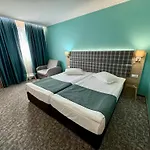 Aqua Hotel