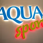 Hotel Aqua Burgas City