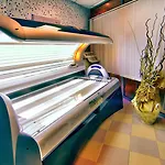 Aqua Hotel 4*