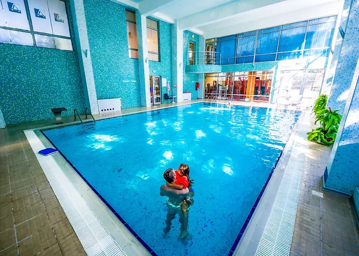 Aqua 4*