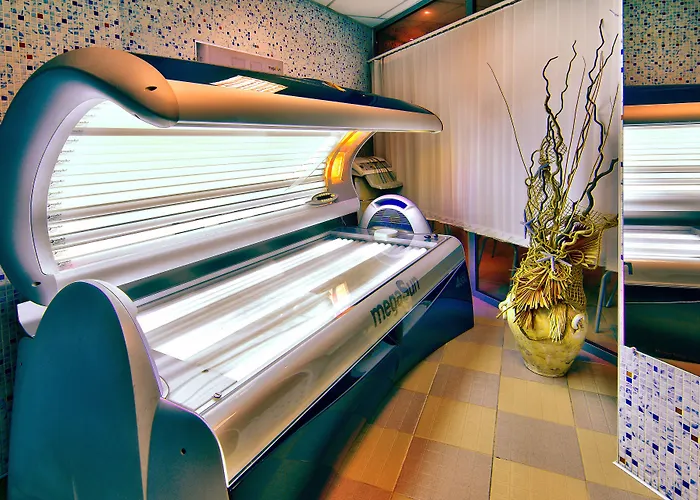 Aqua Hotel 4*