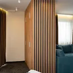 Aqua Hotel Burgas