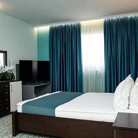 Aqua 4*